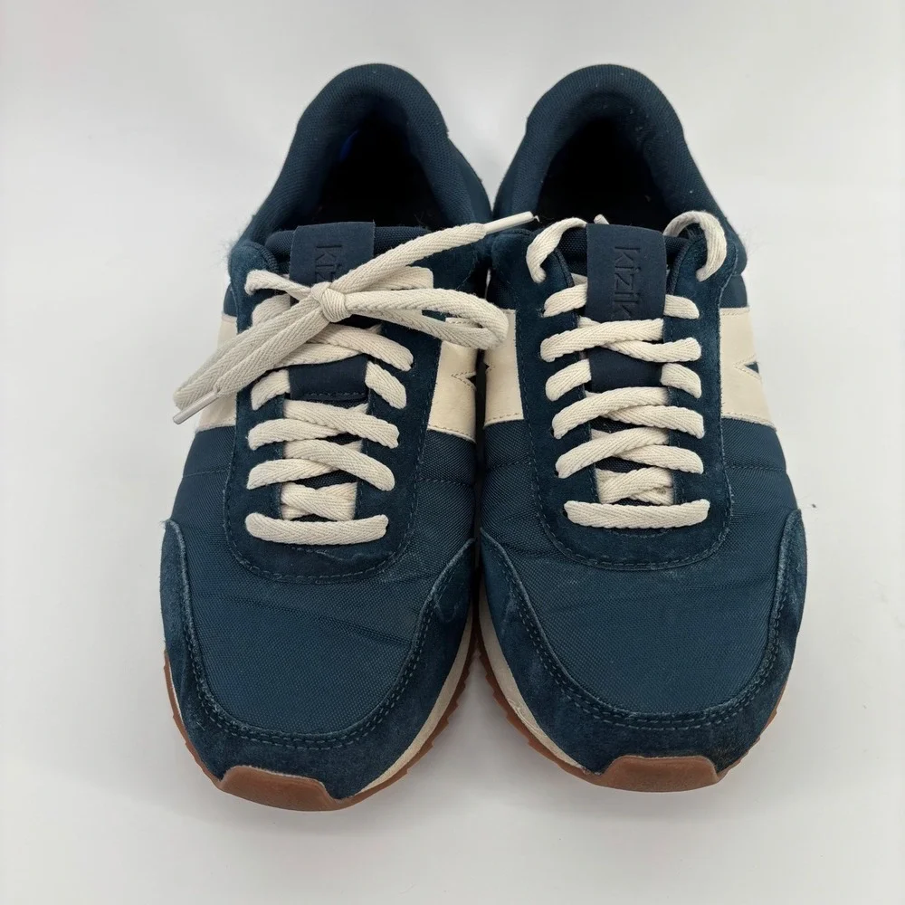 Kizik milan sneaker